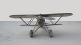 Fiat Cr 32 modellini anni 40_5light.jpg