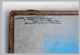 bozzetto 6 stampa det firma light.jpg