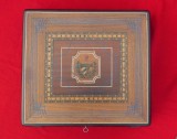 Scatola Quadrata3light.jpg