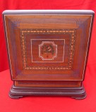 Scatola Quadrata5light.jpg