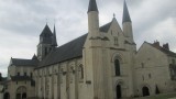 Abbaye de Fontevraud.jpg