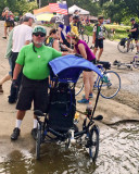 Ragbrai1.jpg