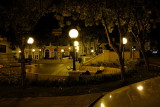 Plaza Coln | Vieux San Juan_DSF5516