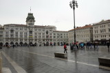 Trieste, Italie | DSF7594