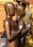 Buddha statues.jpg