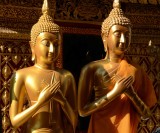 Wat Doi Suthep