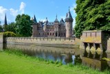 Kasteel de Haar