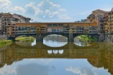 Ponte vecchio