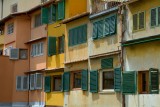 Ponte Vecchio