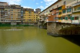 Ponte Vecchio