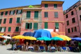 Vernazza 