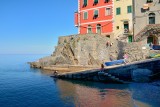 Riomaggiore