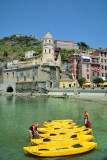 haven Vernazza