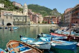 Vernazza 