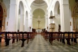 Chiesa di SantAgostino