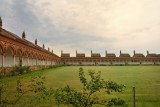 Certosa di Pavia