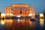 Operahuis Leipzig
