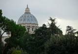 St Peters Basilica