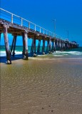 Henley Beach Jetty2