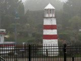 7628-Small <br>Lighthouse