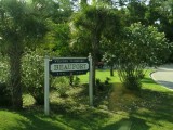 IMG_0798.Beaufort<br>Welcome