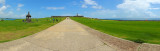 El Morro panorama