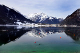 Achensee