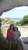 Menorca 2014