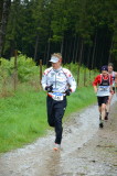 Christian Sieben, Trifriend/X-Sport Kastellaun