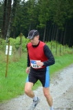 Axel Acht, SV Kisselbach
