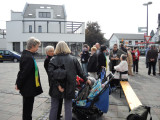 DSCN3668-pb.JPG