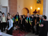 DSCN7365-pb.JPG