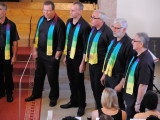 DSCN7393-pb.JPG