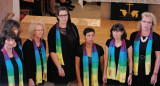 DSCN7404-pb.JPG