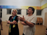 DSCN7424-pb.JPG