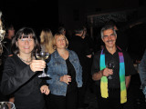 DSCN7428-pb.JPG
