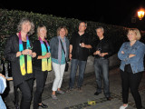 DSCN7449-pb.JPG