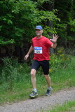 DSC_3107pb.JPG