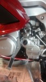 20140815_104210.jpg