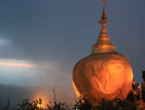 Myanmar 2013
