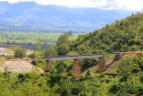 The Burma Railway