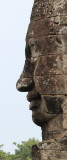 Bayon