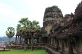 Angkor Wat