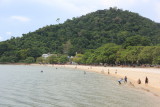 Kep Beach