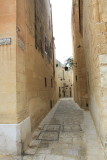 Mdina