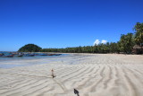 Ngapali, MYANMAR