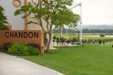 Domaine Chandon