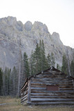 IMG_4021.jpg
