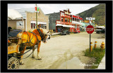 Dawson-street-3.jpg