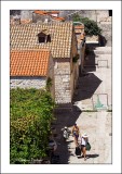 Dubrovnik-street-2.jpg